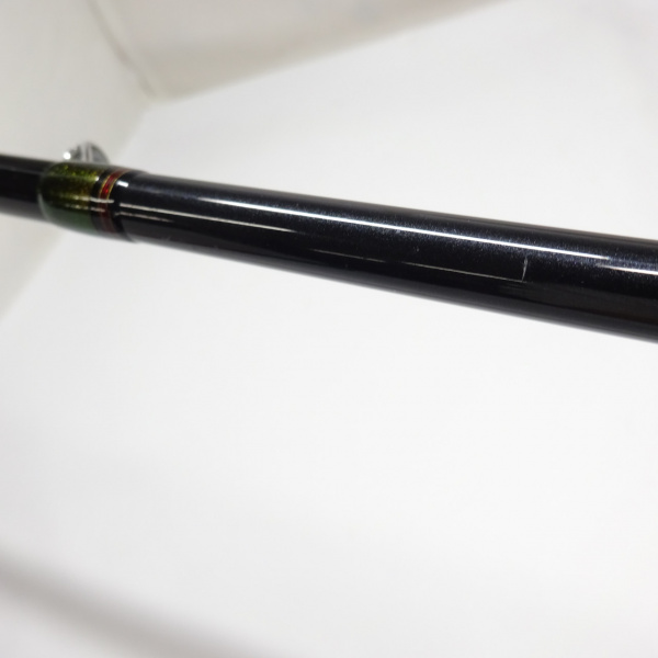 15アナリスターヒラメ S-225